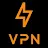 Ultra VPN Secure USA VPN Proxy icon
