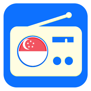 Download Singpaore Radio Online For PC Windows and Mac