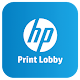 HP Print Lobby Download on Windows