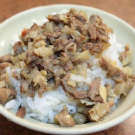 牛狀元牛肉湯