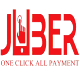 Download JUBER For PC Windows and Mac 1.0