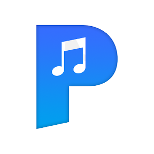 Best Radio Stations for Pandora Music App 1.0 Icon