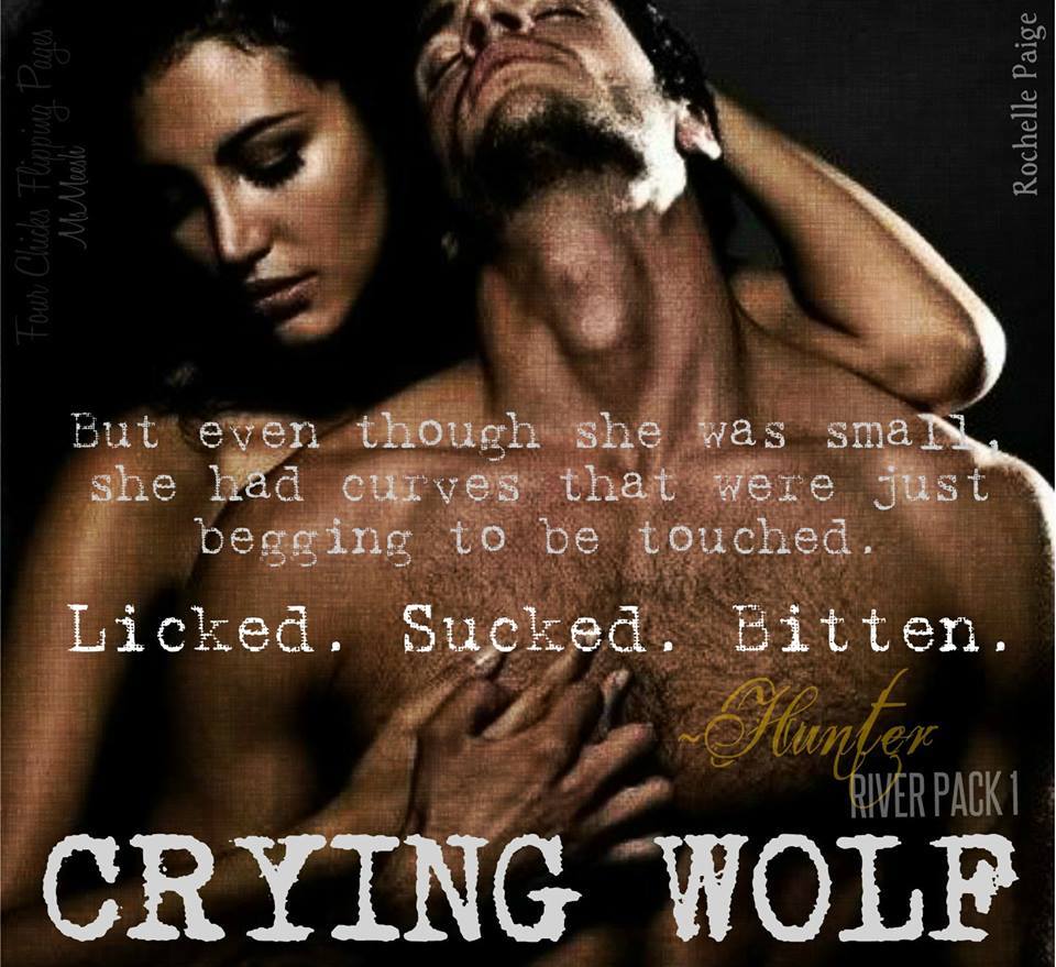 Crying wolf teaser box set.jpg