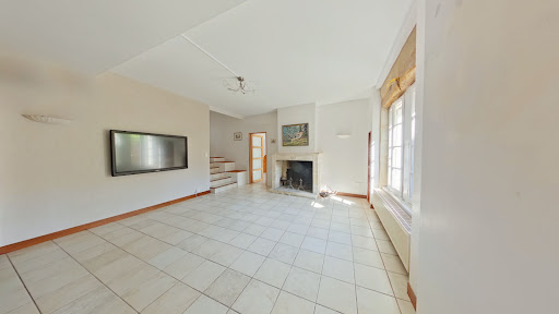 House 4