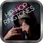 Hip Hop Ringtones Apk