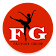 Factory Group icon