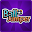 Ball Jumper Download on Windows