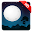 Relax Sleep Sounds Download on Windows