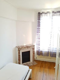 appartement à Nancy (54)