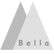 Download Bella Theme for LG G5 V20 G6 V30 For PC Windows and Mac 1.2