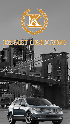 Kismet Limousine