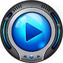 HD Video Player - Media Player