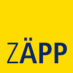 Cover Image of Descargar ZÄPP Die Ruhrbahn App 3.1.46 APK