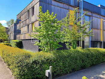 appartement à Champs-sur-Marne (77)