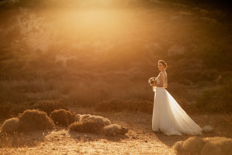 Wedding photographer Mustafa Kasırga (mustafakasirga). Photo of 14 January 2022