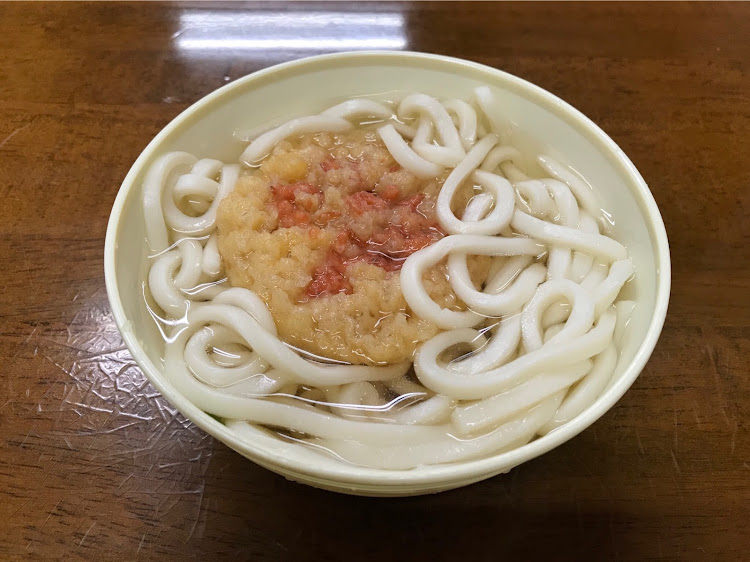 シビックタイプRのJB3・愛車に感謝・自販機うどんに関するカスタム事例の投稿画像2枚目