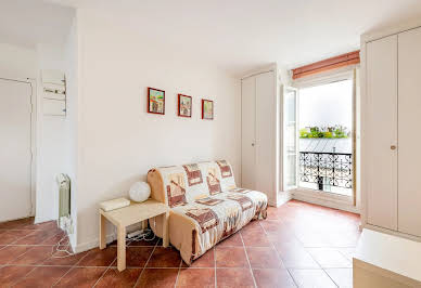 Appartement 5