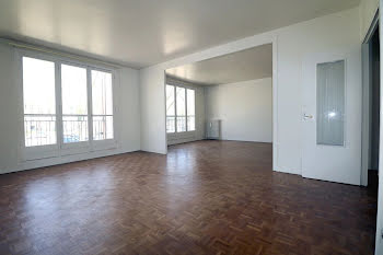 appartement à Versailles (78)