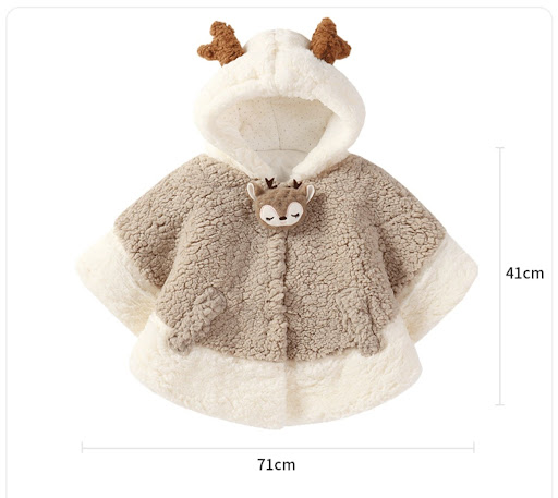 miniatures image - 5