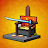 Blacksmith: Forge Sword Maker icon