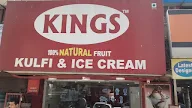 Kings Kulfi photo 1