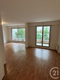 appartement à Paris 15ème (75)