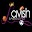 Lavish Sports Gear App Download on Windows