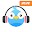 Player - Video Player & Video Downloader App Download on Windows