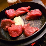 nico燒肉