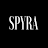 Spyra Beauty icon