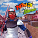 Download Ninja Clash Heroes For PC Windows and Mac