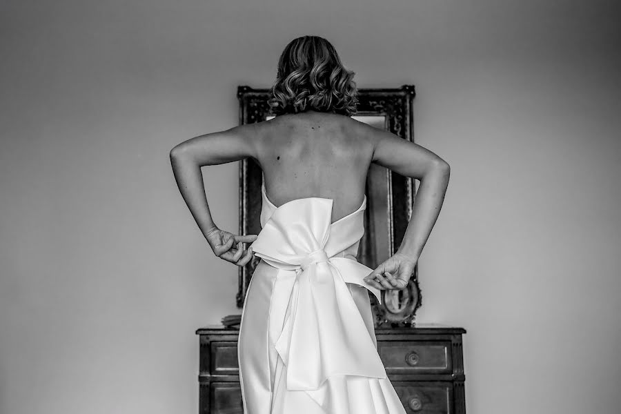 Photographe de mariage Cetty Messina (cettymessina). Photo du 20 février