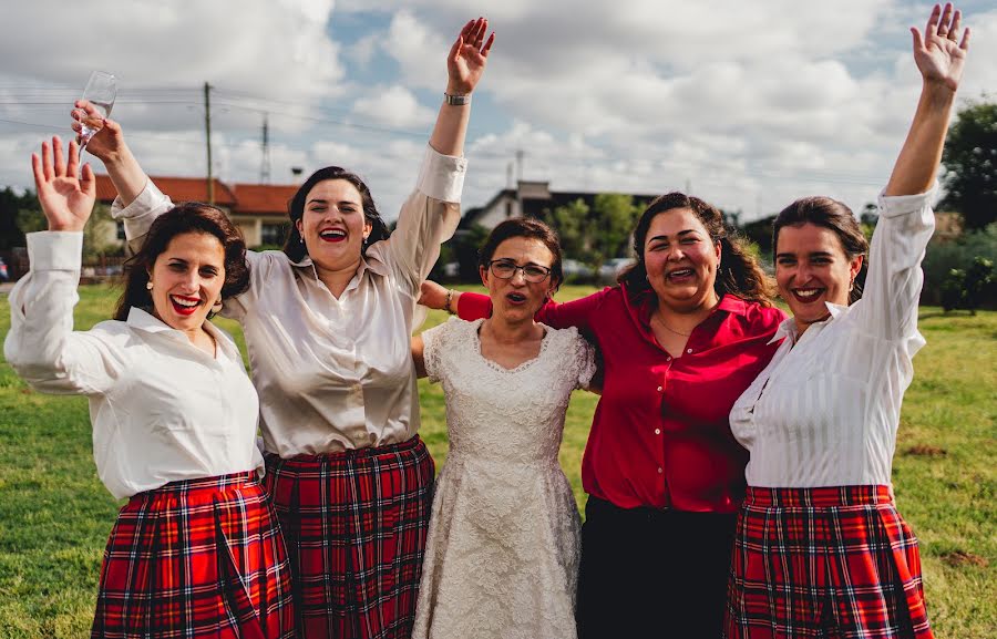 Photographe de mariage Valentin Legoupil (legoupil). Photo du 9 juin 2023