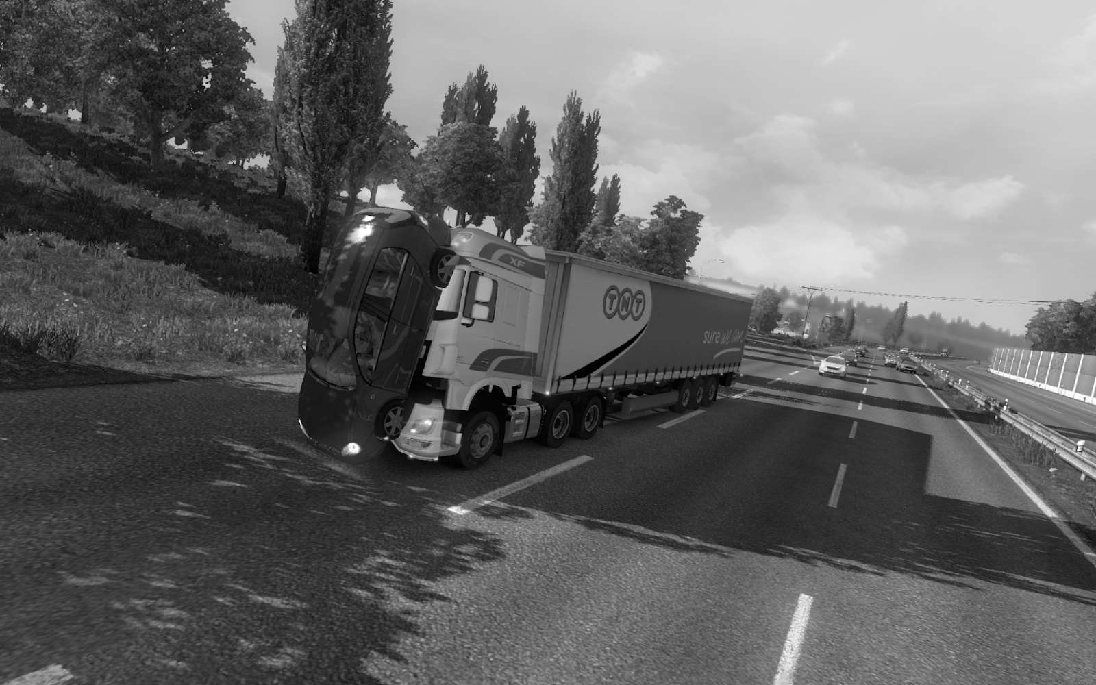 ets2_00005.png