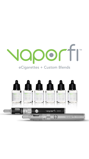 vaporfi