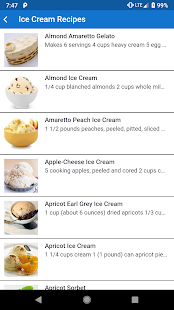 Homemade Ice Cream Recipes(圖3)-速報App
