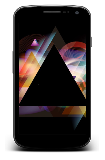 Illuminati Wallpaper 2018