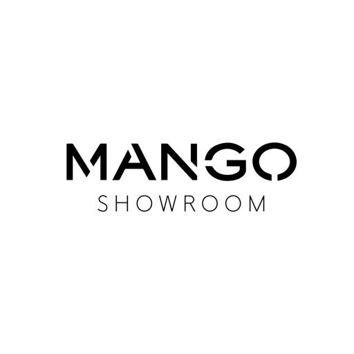 MANGO Showroom