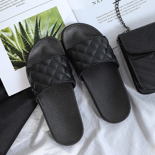 Title 3, New Schoolgirl Slippers Summer Simple Japanese ...