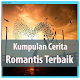 Download Cerita Romantis Terbaik For PC Windows and Mac 1.0.0