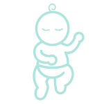 Cover Image of Unduh Sense-U Baby Monitor 2.0.5 APK