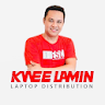 Kwee Lamin icon