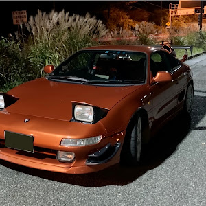 MR2