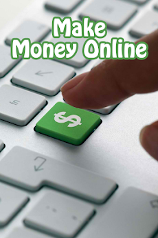 Make Money Onlineのおすすめ画像2