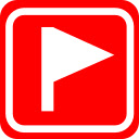 Youtube Pickup Chrome extension download