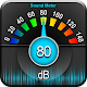 Download Sound Meter: Noise Level Detector For PC Windows and Mac 1.0