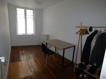 appartement à Limoges (87)