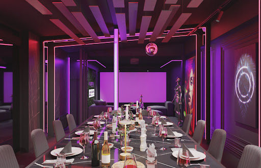 Iglooloft