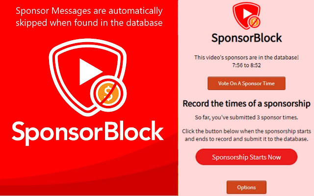 Sponsors