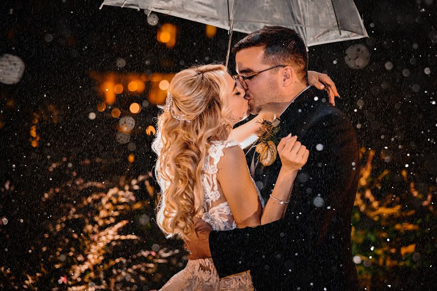 Fotógrafo de bodas Helena Brauer (helenabrauer). Foto del 26 de septiembre 2022